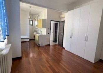 Ufficio Ferrara - foto 1