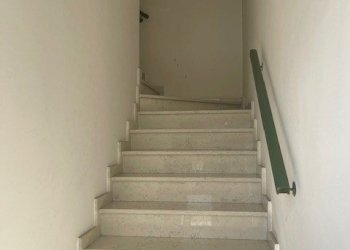 Ufficio Ferrara - foto 3