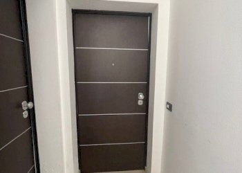 Ufficio Ferrara - foto 4