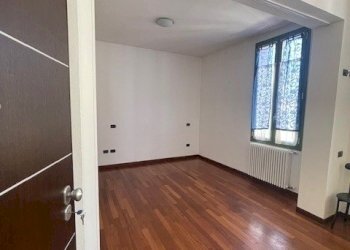 Ufficio Ferrara - foto 5