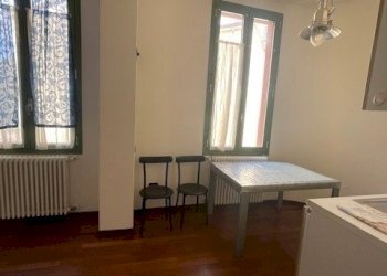 Ufficio Ferrara - foto 6