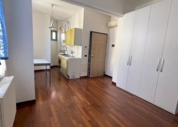 Ufficio Ferrara - foto 7