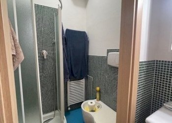 Ufficio Ferrara - foto 8