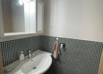 Ufficio Ferrara - foto 9