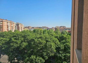 Three-room apartment Torino - photo 3