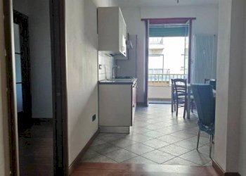 Three-room apartment Torino - photo 4