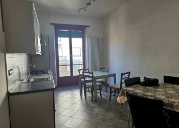 Three-room apartment Torino - photo 5