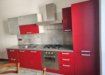 Three-room apartment Torino - photo 6