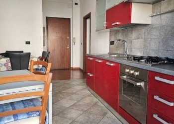 Three-room apartment Torino - photo 7