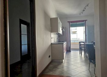 Three-room apartment Torino - photo 8