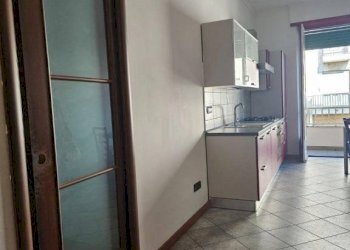 Three-room apartment Torino - photo 9