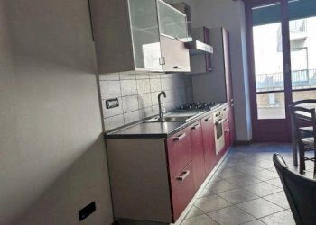 Three-room apartment Torino - photo 11