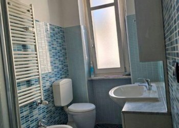 Three-room apartment Torino - photo 13