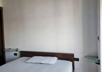 Three-room apartment Torino - photo 15