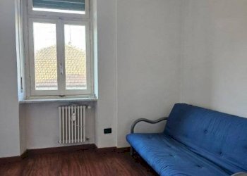 Three-room apartment Torino - photo 17