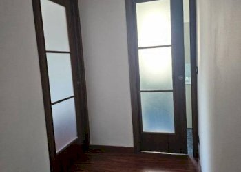 Three-room apartment Torino - photo 18