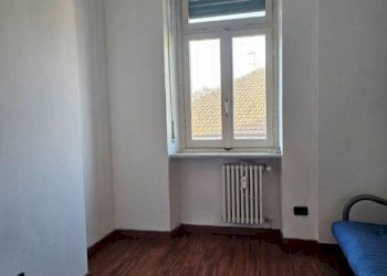 Three-room apartment Torino - photo 19