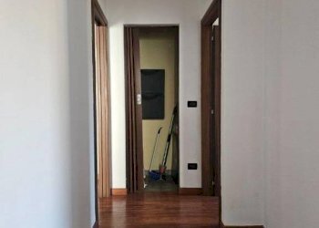 Three-room apartment Torino - photo 20