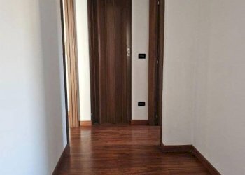 Three-room apartment Torino - photo 21