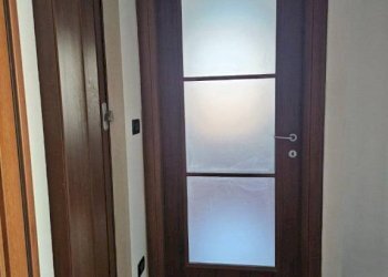 Three-room apartment Torino - photo 22