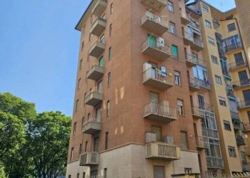 Three-room apartment Torino - photo 27