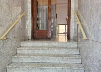 Three-room apartment Torino - photo 29