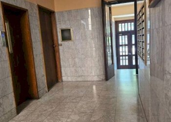 Three-room apartment Torino - photo 30