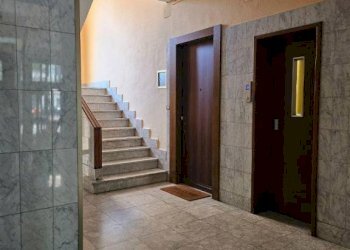 Three-room apartment Torino - photo 31