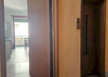 Three-room apartment Torino - photo 32