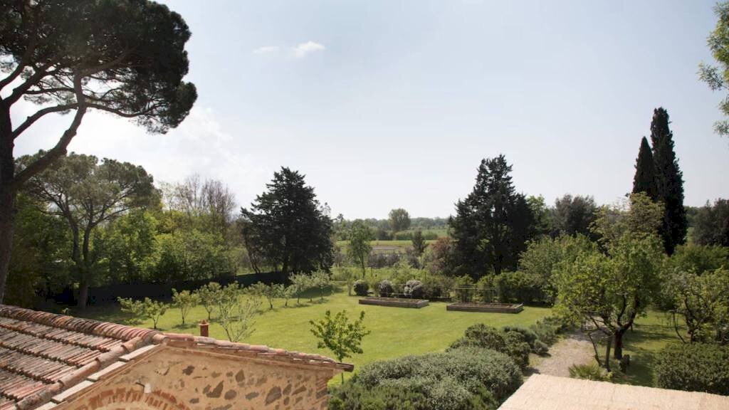 Villa Alba - photo 3