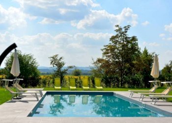 Villa Alba - photo 2
