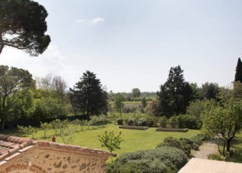 Villa Alba - photo 3
