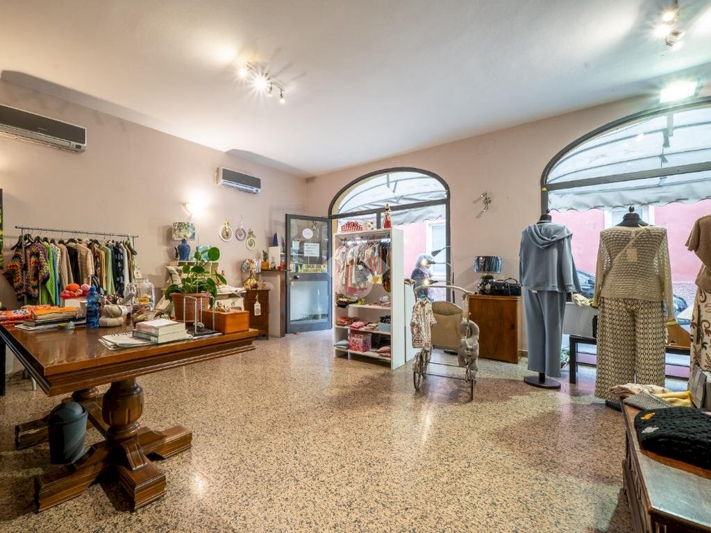 One-room apartment Via Vittorio Veneto, Montecchio Emilia - photo 2