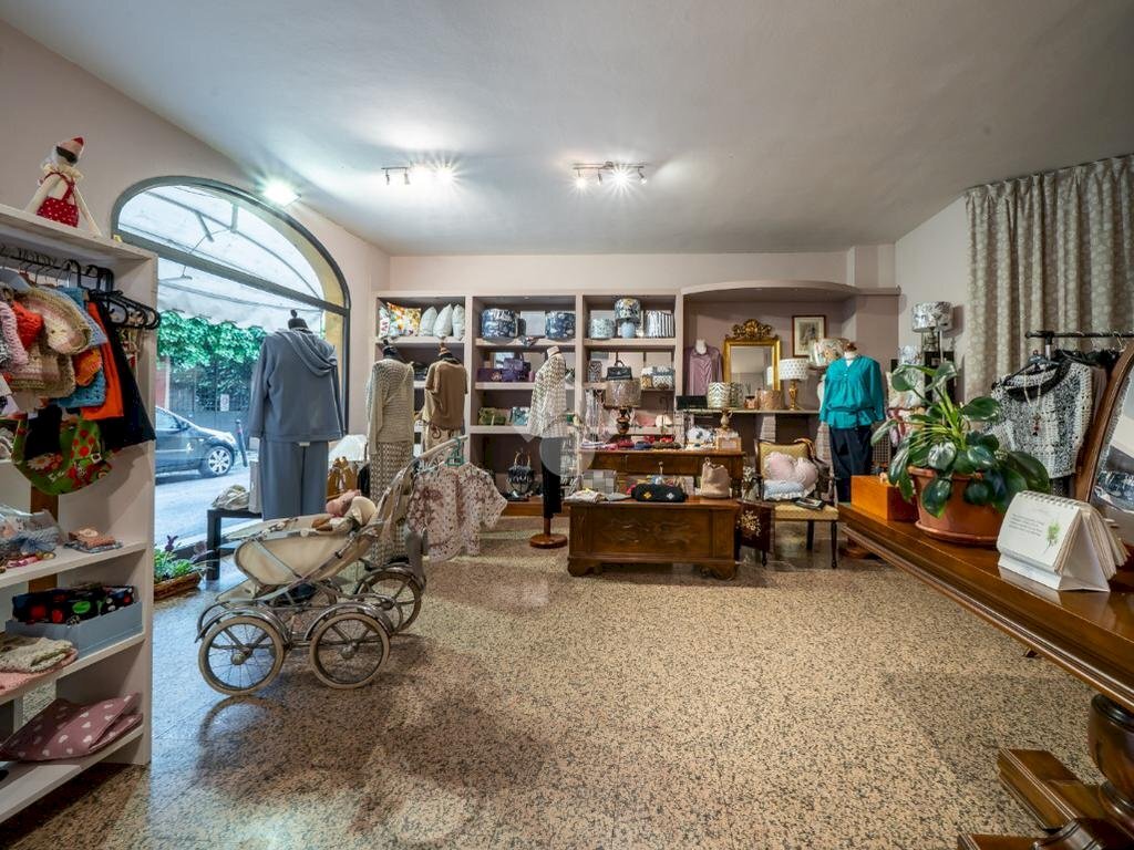 One-room apartment Via Vittorio Veneto, Montecchio Emilia - photo 3