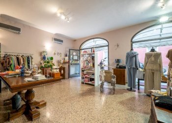 One-room apartment Via Vittorio Veneto, Montecchio Emilia - photo 2