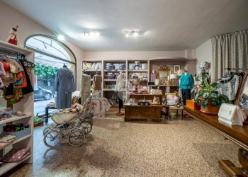 One-room apartment Via Vittorio Veneto, Montecchio Emilia - photo 3