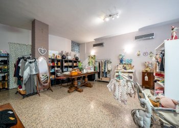 One-room apartment Via Vittorio Veneto, Montecchio Emilia - photo 6