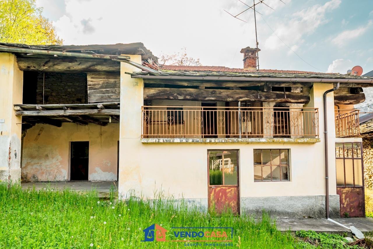 Rustico Peveragno - foto 2