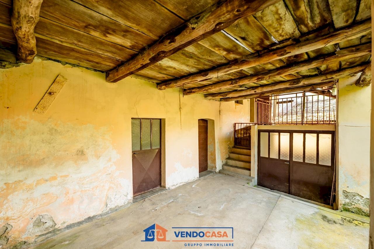 Rustico Peveragno - foto 3