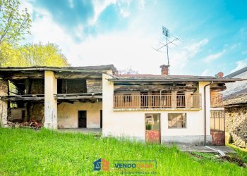 Rustic Peveragno - photo 1