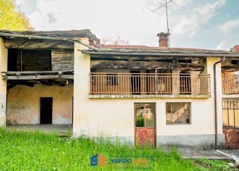 Rustic Peveragno - photo 2
