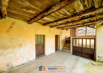 Rustic Peveragno - photo 3