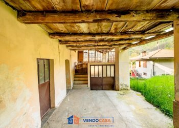 Rustic Peveragno - photo 4