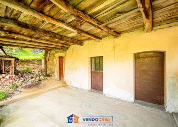 Rustic Peveragno - photo 5