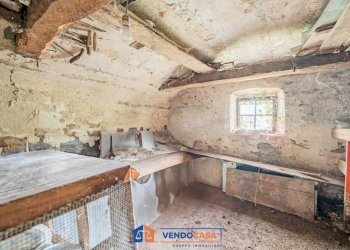 Rustic Peveragno - photo 6