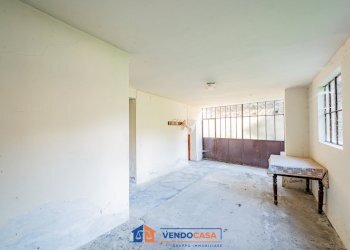 Rustic Peveragno - photo 7