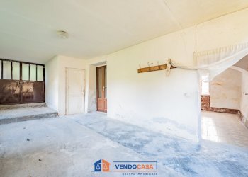 Rustic Peveragno - photo 8