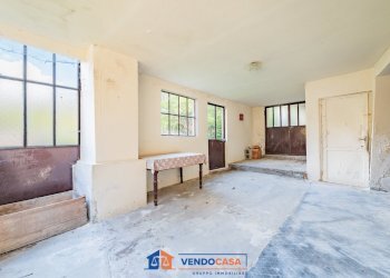 Rustic Peveragno - photo 9