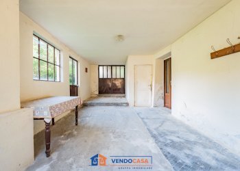 Rustic Peveragno - photo 10