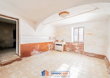 Rustic Peveragno - photo 11